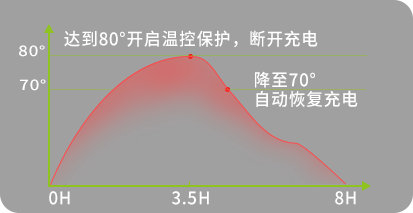 鸿运国际(中国游)官方网站接待您