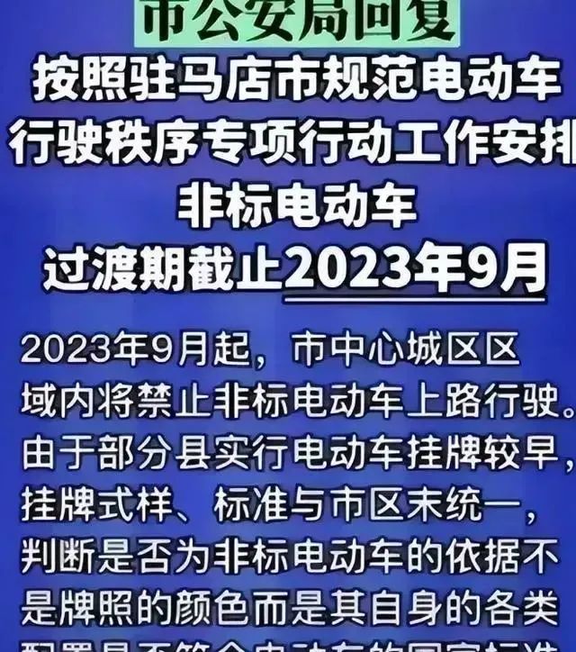 鸿运国际(中国游)官方网站接待您