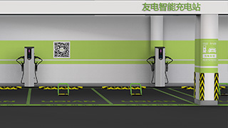 鸿运国际(中国游)官方网站接待您